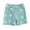 Green, variant on MEZZALL Little Boys Swim Shorts Trunks Toddler Swim Shorts Little Boys Bathing Suit Swimsuit Baby Toddler Boy Swimwear Breathable Beachwear, 2