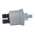 thumbnail image 1 of Sensor de presión de aceite del motor,Sensor de presión de aceite para NPT Sensor de presión de aceite Sensor de presión de aceite Diseño de próxima generación NikouMX herramienta, 1 of 8