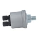 thumbnail image 2 of Sensor De Presión De Aceite De Motor, Sensor De Presión De Aceite De 0 A 10 Bar Resistencia A La Corrosión Ligera Resistencia A La Intemperie Para Automóviles ANGGREK Otros, 2 of 8