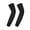 81# Black, variant on Arm Sleeves for Kids,UV Sun Protection Cooling Arm Sleeves for Youth Boys Girls Toddler,Sports,Running Pink