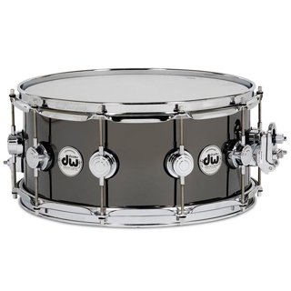 Drum Workshop Snare Drums in Drums - Walmart.com