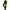 Army Green, variant on Utoimkio Clearance Women's Casual Work Office Basic Flare Dress Pants High Waisted Straight Leg Long Pants Bell Bottom Trousers for Women