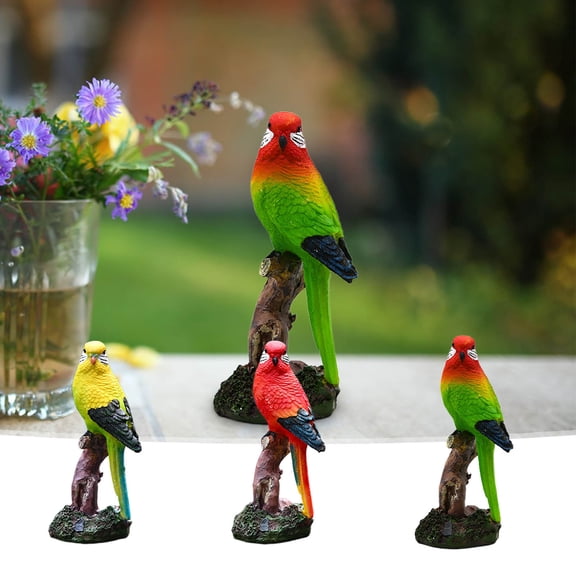 AZXY Outdoor Garden Statue, Statue Decor for Yard Patio Lawn, Artistic Sculpture Ornament for Spring Summer Garden Decor, Perfect for Backyard Landscaping Outdoor Decoration, Garden Statues Clearance