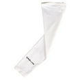 thumbnail image 3 of Mueller Performance Sleeve, White, One Size Fits Most, 3 of 7