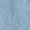 Light Blue-0, variant on Jean Shorts for Women 2026 Summer Casual High Waisted Pull On Baggy Denim Lightweight Stretchy Drawstring Loose Jorts