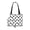 Black Rabbit1, variant on Xecao Black Palm Leaves for Cat Carrier Small Dog Handbag: The Ideal Travel Companion for Your Pet