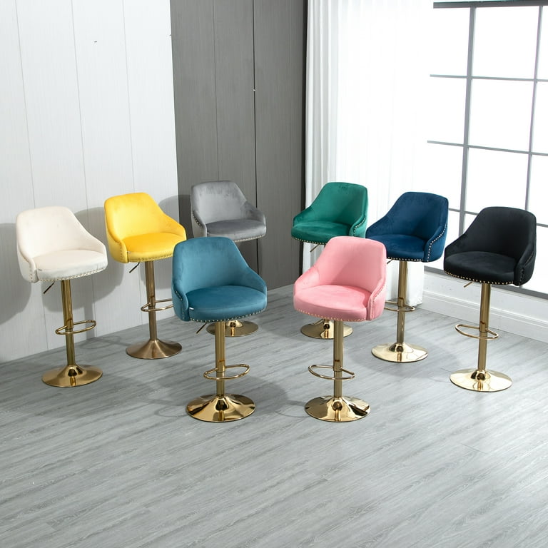High stool top chair walmart