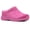 Fuchsia, variant on Merrell Women's Encore Ice 5 Moccasin, Fuchsia, 6.5