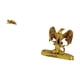 thumbnail image 4 of Estatua de José, escultura de resina, figura religiosa de sueño, decoración coleccionable de animal, apariencia realista, ideal para el hogar, la ofic, 4 of 7