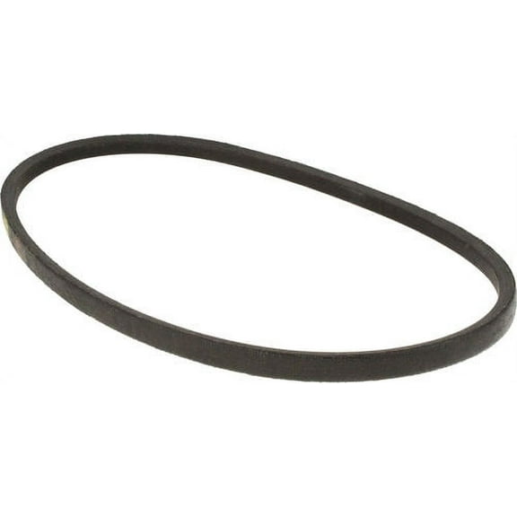 3L Section Belt 3L240 fits Case IH Several