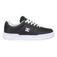 thumbnail image 1 of TENIS DC SHOES HOMBRE NEGRO DUCKY 270 MX000011BLK negro 27.5, 1 of 6
