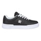thumbnail image 1 of TENIS DC SHOES HOMBRE NEGRO DUCKY 270 MX000011BLK negro 27, 1 of 6