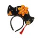 thumbnail image 4 of Tocado chino antiguo, pinza para el pelo, decoración, diadema de princesa, diadema china Estilo C, 4 of 8