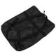 thumbnail image 1 of Bolsa de almacenamiento de compresión Jadeshay para dormir de nailon para acampar al aire libre, 1 of 14