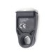 thumbnail image 1 of Sensor de presión de neumáticos TPMS 8567683, adecuado para motocicletas BMW R1200GS R1200RT K1600GT-, 1 of 3