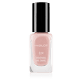 thumbnail image 1 of O2M BREATHABLE NAIL ENAMEL EXTENDED COLLECTIONS (411-450), 1 of 38
