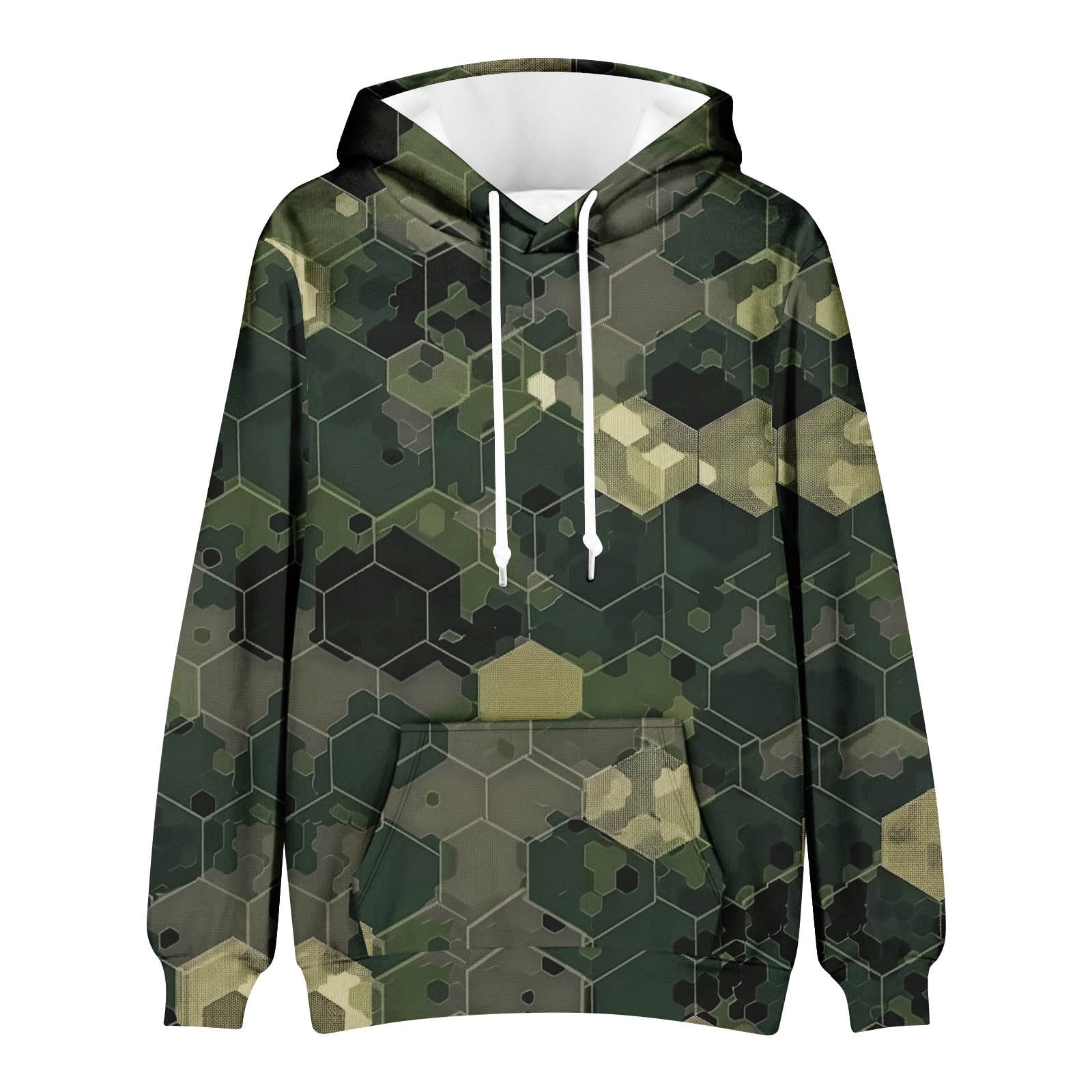 YFJRBR prime of deals day today 2024 october quarter zip