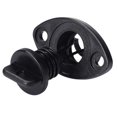 thumbnail image 3 of Kayaking accessories Drain hole plug set 2 drain plugs with screws, 3 of 8