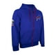 thumbnail image 2 of Sudadera NFL Buffalo Bills para caballero 100% original, 2 of 6
