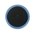 thumbnail image 4 of Mini Altavoz IP67 Resistente Al Agua Carga USB Micrófono Incorporado Altavoz Inalámbrico Portátil Para Ducha, 4 of 7