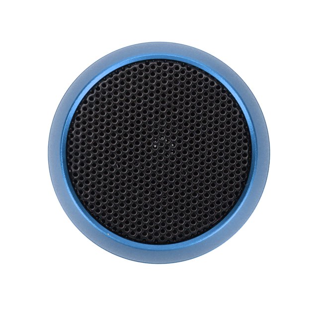 Mini Altavoz IP67 Resistente Al Agua Carga USB Micrófono Incorporado Altavoz Inalámbrico Portátil Para Ducha