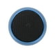 thumbnail image 4 of Mini Altavoz IP67 Resistente Al Agua Carga USB Micrófono Incorporado Altavoz Inalámbrico Portátil Para Ducha, 4 of 7
