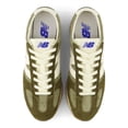 thumbnail image 4 of New Balance 471 Unisex Running Inspired U471PSA Dark Olivine/Woodland Size 10.5, 4 of 5