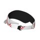 thumbnail image 2 of Balery Baseballs Gorra deportiva con visera ajustable para mujer y hombre (talla única), 2 of 7
