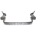 thumbnail image 1 of 1997-2004 Dodge Dakota Tie Bar Lower CAPA, 1 of 1