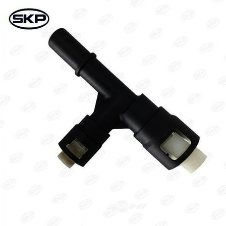 SKP SK800413 HVAC Heater Hose Connector