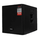 thumbnail image 2 of Subwoofer Vamav LX112S 700w 12" DSP HPF LPF Delay, 2 of 4