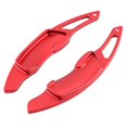 thumbnail image 2 of 2 Pcs Rallonge de Volant de Voiture pour Toyota GT86 2012-2017, 2 of 8