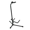 thumbnail image 2 of Rok-It Compact and Universal A-Frame Stand for Acoustic, Electric, or Bass Guitars; (RI-GTRAU), 2 of 7