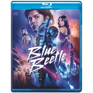 Mutant Blast (Blu-ray), Troma, Action & Adventure - Walmart.com