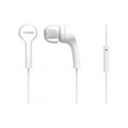 thumbnail image 5 of Koss KEB9iW In Ear Bud w/ Mic, 5 of 5