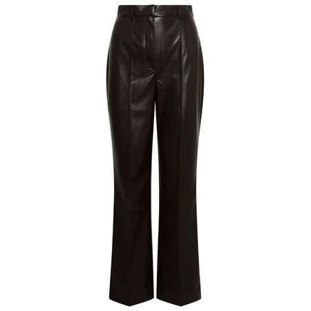 

Nanushka Woman Pantalone Leena