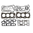 thumbnail image 1 of Empaque completo Para Nissan Pathfinder 2001 - 2004 (Spq) Spq Pathfinder, 1 of 2