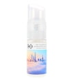 thumbnail image 2 of R+Co Champú Champú en polvo Skyline Dry 1 oz R+Co R+Co Champú 1 oz, 2 of 2