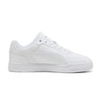 thumbnail image 3 of Tenis Puma Caven III para Hombre Original 404484 01, 3 of 4