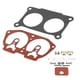 thumbnail image 4 of 19pcs Carburetor Carb Repair Kit for Yamaha Outboard V4 V6 1986-1995, 4 of 4