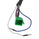 thumbnail image 3 of Conmutador Izquierdo Italika Tc 250 (15-24) 12 V, 3 of 3