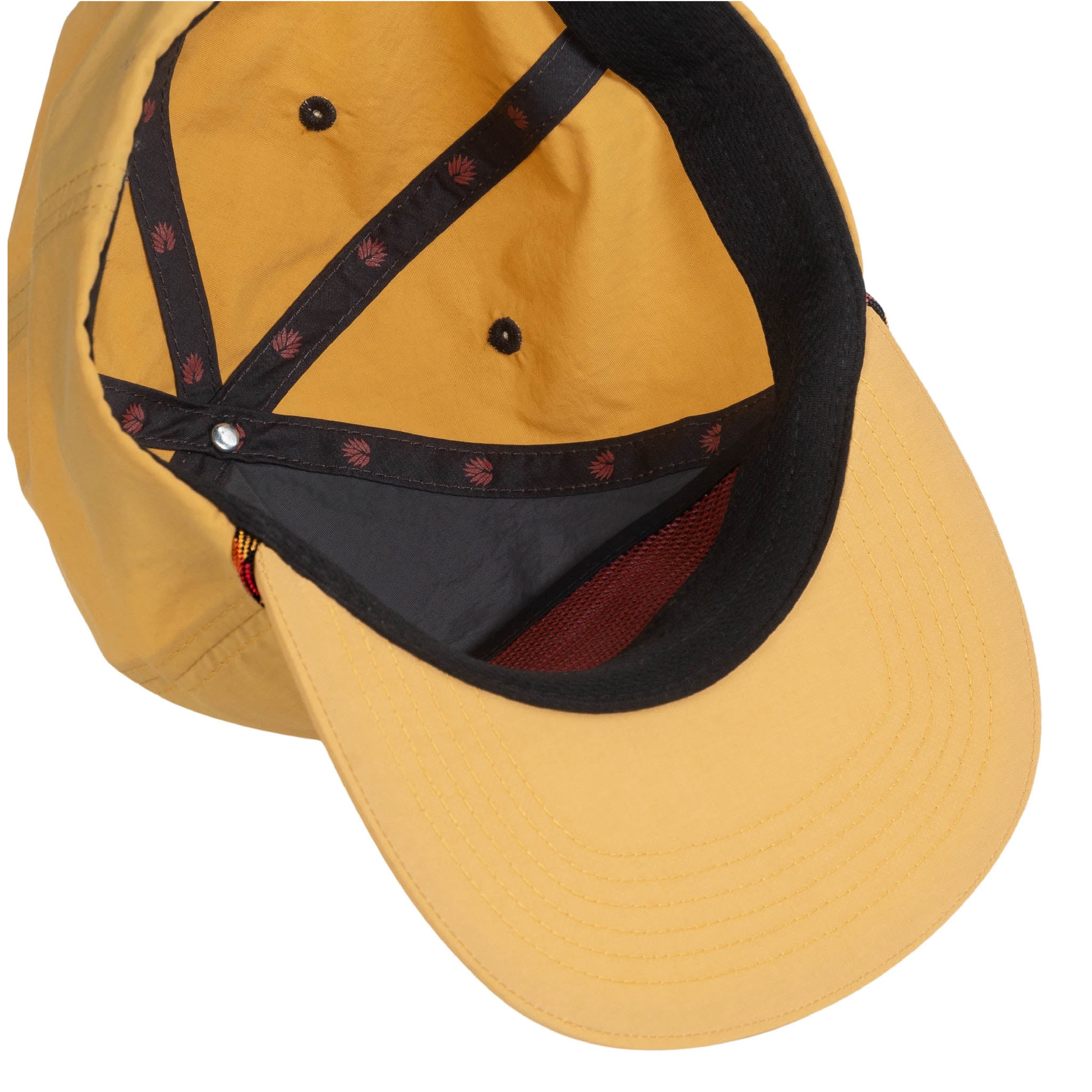 Sendero Provisions Co. No Luck Unisex Quick Dry Nylon  display picture 1