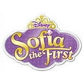 thumbnail image 4 of RoomMates Sofia the First Peel and Stick Wall Decal RMK2294SCS, 4 of 4