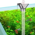 thumbnail image 4 of RKSTN Floating Feeder Multi-Function Feeding for Ornamental Fish in Feeding Ring Travel Essentials, 4 of 8