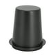 thumbnail image 5 of Vaso dosificador Sincero para máquina de café acero inoxidable 58 mm negro, 5 of 10