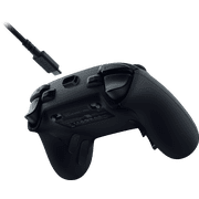 Razer Wolverine V3 Pro 8K Wireless Esports Controller for PC