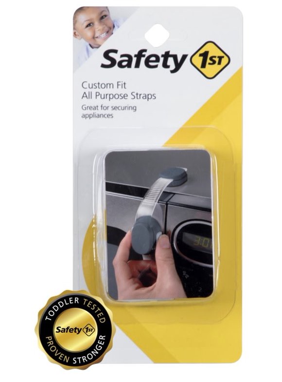 Child Proof Locks In Health Safety Com