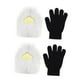 thumbnail image 4 of Disfraz de Cosplay de Furry Paws, disfraz de Fursuit Paws para Halloween, disfraces, actuaciones en el escenario Amarillo, 4 of 9