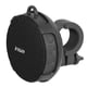 thumbnail image 1 of Bluetooth Speaker Subwoofer IPX7 Waterproof Wireless Music Support TF For Bicycle Black, 1 of 5