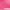 Hot Pink, variant on Scoop Women's Mesh Mary Jane Flats